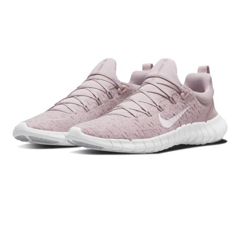 nike free run 3.0 zwart dames|Nike Free Run Women's Running Shoes .